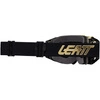 Gogle rowerowe Leatt Goggle Velocity 5.0 MTB Iriz Gold