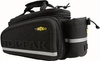 Torba na bagażnik Topeak MTX TrunkBag DX 2.0 12.3 L