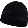 Czapka LEATT Beanie Team graphene