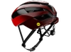 Kask rowerowy Trek Velocis Mips viper red