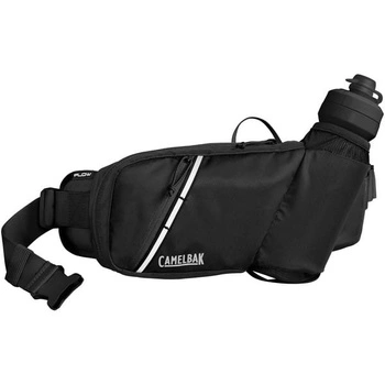 Nerka rowerowa Camelbak Podium Flow Belt Black