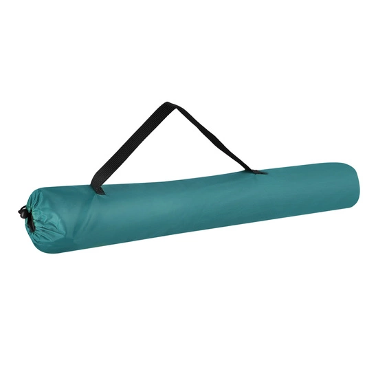 Krzesło turystyczne składane NILS CAMP NC3010 zielone