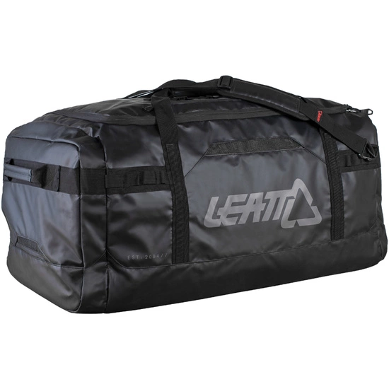 Torba podróżna LEATT Duffel Bag / 120L