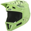Kask rowerowy LEATT Helmet MTB Gravity 1.0 V25 XL mojito