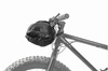 Torba rowerowa na kierownicę Topeak Loader Frontloader 8L