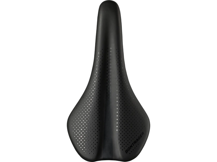 Siodełko rowerowe Bontrager Arvada Comp