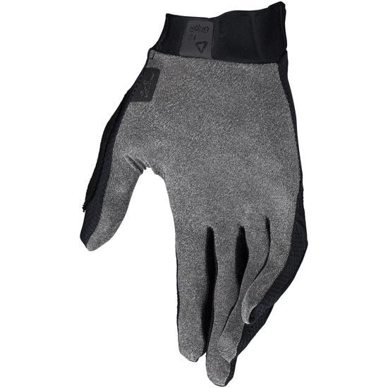 Rękawice rowerowe Leatt Glove MTB 1.0 GripR