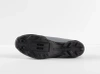 Buty rowerowe Bontrager Foray Grey