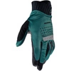 Rękawice rowerowe Leatt Glove MTB 2.0 Windblock teal