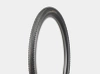 Opona rowerowa Bontrager Betasso RSL GX TLR 700C x 42mm