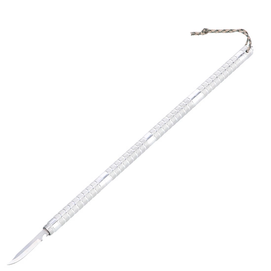 Saperka multifunkcyjna NILS CAMP NC1752 ultra light