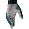 Rękawice rowerowe Leatt Glove MTB 4.0 Lite teal