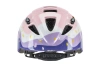 Kask dziecięcy Uvex Kid 2 princess