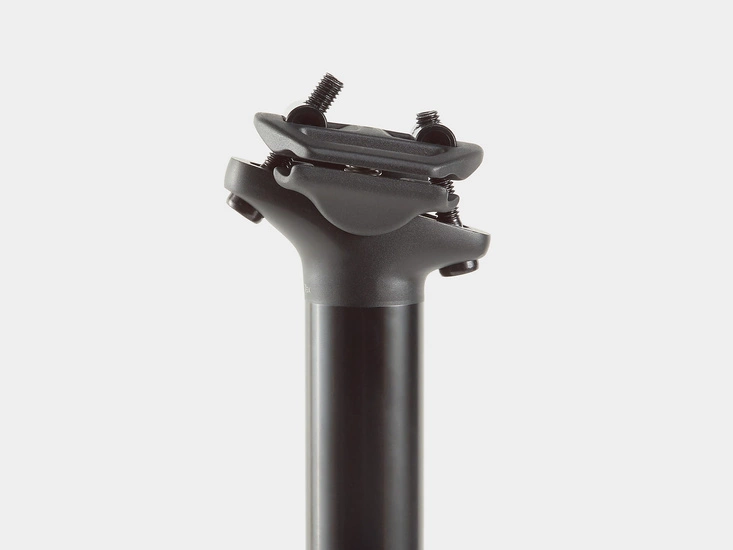 Sztyca rowerowa regulowana Bontrager Line Elite Dropper 34.9 x 150 mm