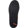 Buty rowerowe  LEATT Shoe Flat 2.0 loam