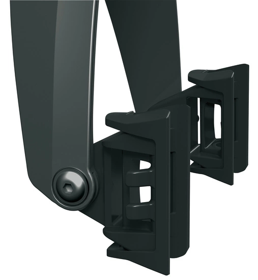 Błotniki rowerowe SKS Speedrocker 28"