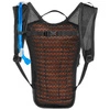 Plecak rowerowy Camelbak Hydrobak Light 1.5 L black