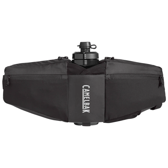 Nerka rowerowa Camelbak Podium Flow 4 Black