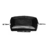 Zestaw sakw na bagażnik Ortlieb Sport-Roller 25 L black