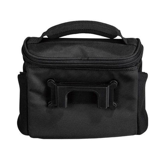 Torba na kierownicę Topeak Compact Handlebar Bag 2 L