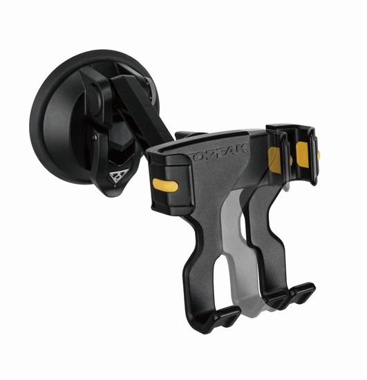 Uchwyt na telefon Topeak Omni Carmount