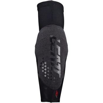 Ochraniacze łokci LEATT Elbow Guard 3DF 5.0 Evo S black