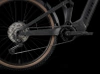 Rower elektryczny górski Trek Powerfly FS+ 6 Gen 4 800 2026 darkweb