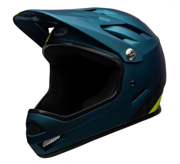 Kask Bell Sanction Full face