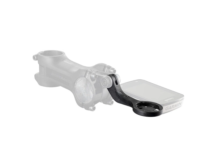 Mocowanie niskie Bontrager Blendr Garmin