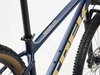 Zestaw: Rower górski Trek Marlin 5 Gen 3 2026 mulsanne blue + Akcesoria
