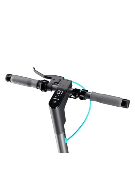 Hulajnoga elektryczna MOTUS Scooty 10 GEN 5