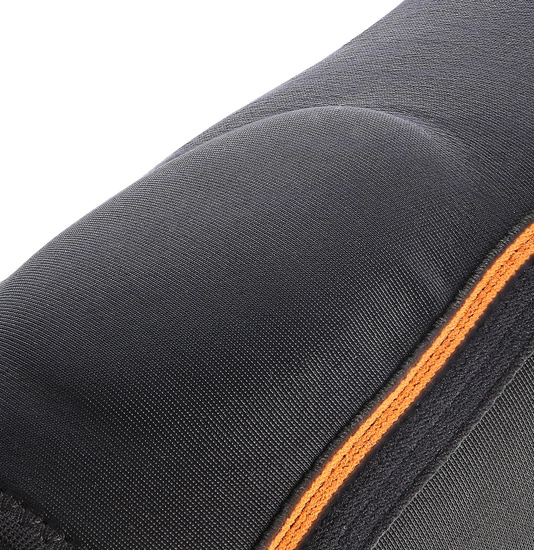 Ściągacz na łokieć HMS LO1628 L