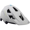 Kask rowerowy LEATT Helmet MTB AllMtn 2.0 V24 granite