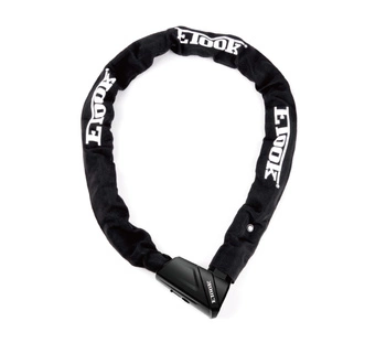 Zapięcie rowerowe ETOOK ET655k 1100/9