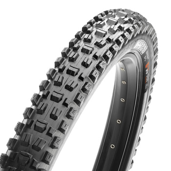 Opona Maxxis Assegai 27.5" x 2.5" WT EXO / TR