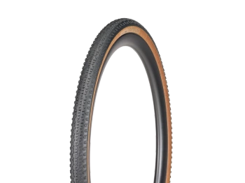 Opona rowerowa Bontrager Betasso RSL GX TLR 700C x 42mm