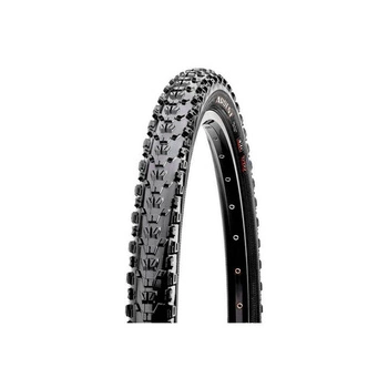 Opona rowerowa Maxxis Ardent 29" x 2.25" EXO/TR