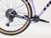 Zestaw: Rower górski Trek Marlin 6 Gen 3 2026 lavender haze + Akcesoria