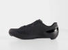Buty rowerowe Trek Circuit Black