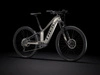 Rower elektryczny górski Trek Powerfly FS 4 625Wh Gen2 2023 gunmetal