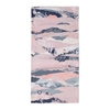 Bandana BUFF Thermonet® Aghra Rosewood