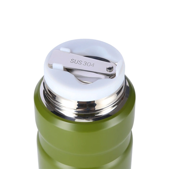 Termos NILS CAMP NCT02 750 ml