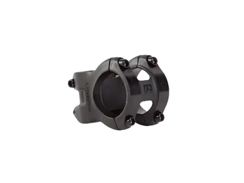 Mostek rowerowy Bontrager Line Pro 35 0 stopni Blendr