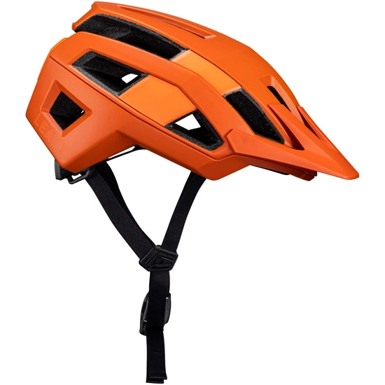 Kask rowerowy Leatt Helmet MTB Trail 3.0 V24 glow