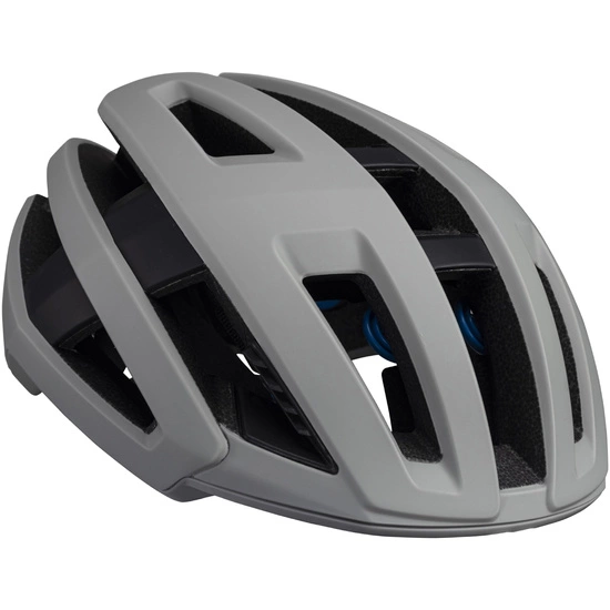 Kask rowerowy Leatt Helmet MTB Endurance 4.0 V24 granite