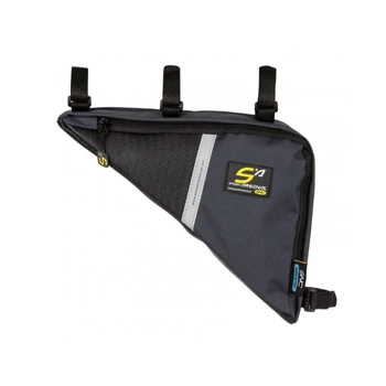 Torba na ramę Sport Arsenal 503 2 L