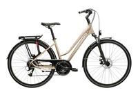 Niebieski || Srebrny