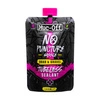 Płyn uszczelniający Muc-Off Tubeless Road & Gravel Tubeless sealant 140ml