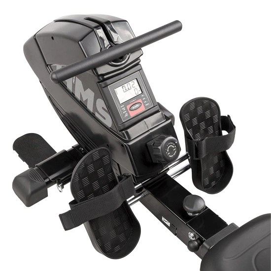 Wioślarz magnetyczny HMS ZM1901