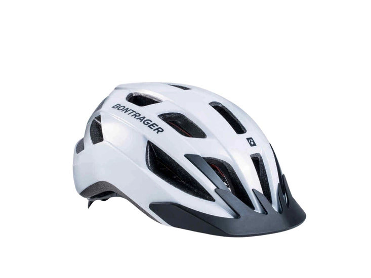 Kask rowerowy Bontrager Solstice